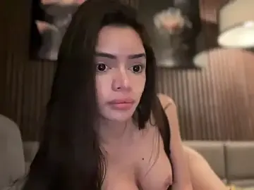 Stripchat Nude Webcam of xTransQueenx