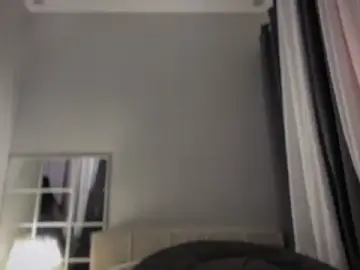 Stripchat Best live sex cam show of xTransQueenx