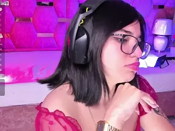 Stripchat Private Sex Chat of AriAddams