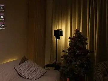 Stripchat Watch Live Sex Cams of Baby6_Boy9