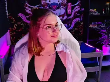 Stripchat Adult Webcams of SophieMurrr