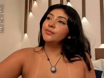 Stripchat Watch Live Sex Cams of abby_miller26