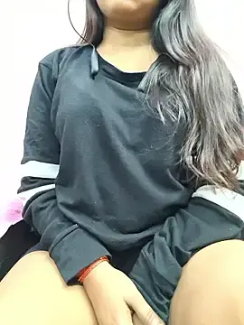 Stripchat Private Sex Chat of Ananya_34