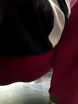 Stripchat Live Sex of Ananya_34