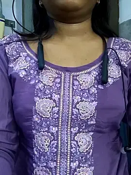 Stripchat Watch Live Sex Cams of Ananya_34