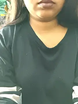 Stripchat Free Porn Cam of Ananya_34