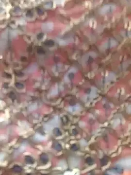 Stripchat Live Sex Cam of Ananya_34