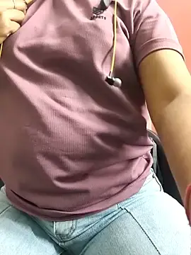 Stripchat Private Sex Chat of Ananya_34