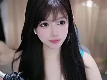 Stripchat Adult Video Chat of Cecily