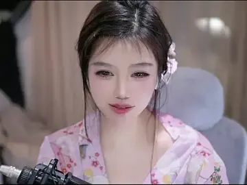 Stripchat Live Sex Cam of Cecily