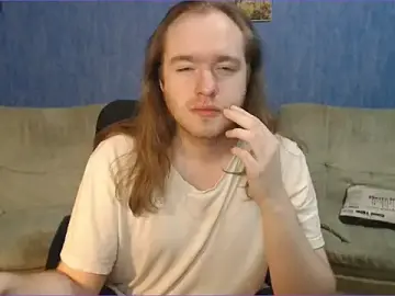 Stripchat Free Porn Cam of Touch_me_more_please