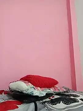 Stripchat Best Webcam of altheamoore