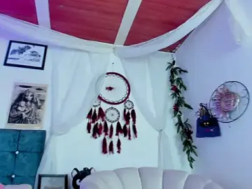 Stripchat Adult Webcams of bathory_vamps