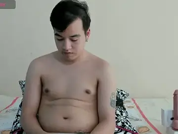 Stripchat Live Sex of bunny_maxi