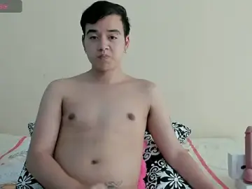 Stripchat Live Sex of bunny_maxi