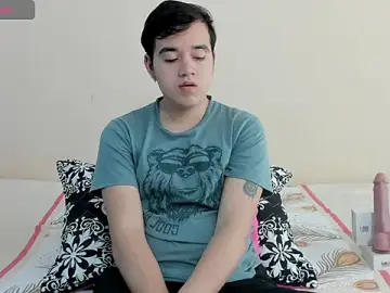 Stripchat Sex Chat of bunny_maxi