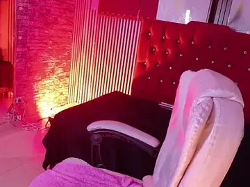 Stripchat Free Live Porn of mia_hernnandez
