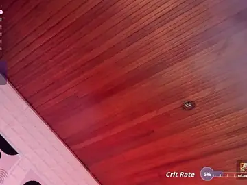 Stripchat Live Sex Cam of rose_barbara