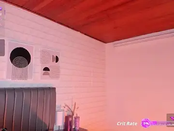 Stripchat Watch Live Sex Cams of rose_barbara