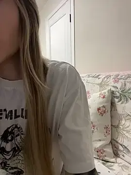 Stripchat Free Porn Cam of Best_Blondie1