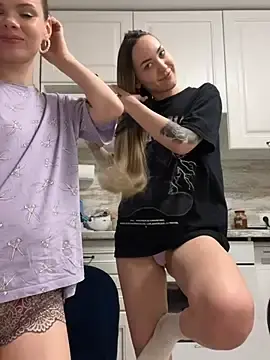 Stripchat Best Webcam of Best_Blondie1