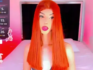 Stripchat Live Porn of IamAry_