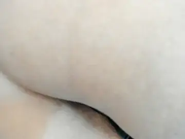 Stripchat Sex Chat of KOURTNEY--