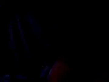 Stripchat Adult Video Chat of mariy_