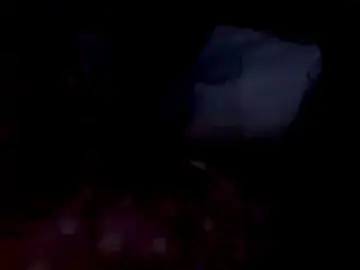 Stripchat Best Webcam of mariy_
