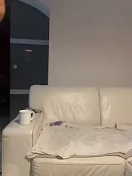 Stripchat Live Sex of sissytrainz