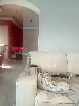 Stripchat Best Webcam of sissytrainz