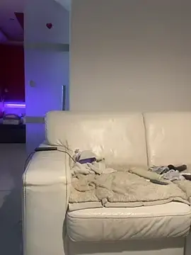 Stripchat Sex Cam of sissytrainz