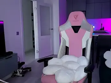 Stripchat Sex Cam of wow_lovie