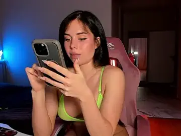 Stripchat Adult Webcam of wow_lovie