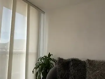 Stripchat Live Sex of angelturned001