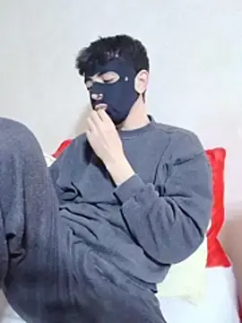 Stripchat Sex Chat of arabeso