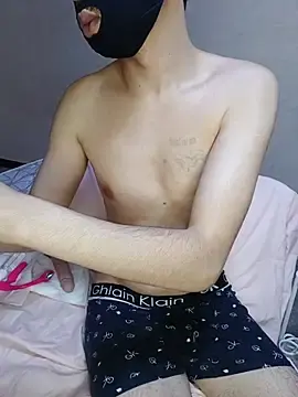 Stripchat Best Webcam of arabeso