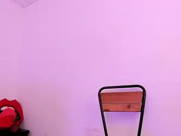 Stripchat Live Sex of cloehonney