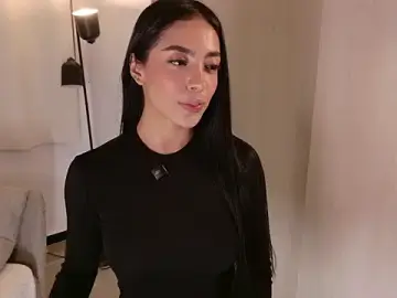 Stripchat Best Webcam of seductivelvet