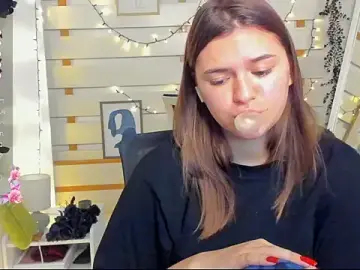 Stripchat Sex Chat of Josephine_Kiss