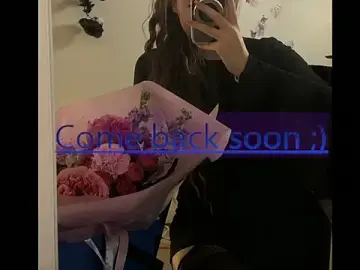 Stripchat Adult Webcam of Josephine_Kiss