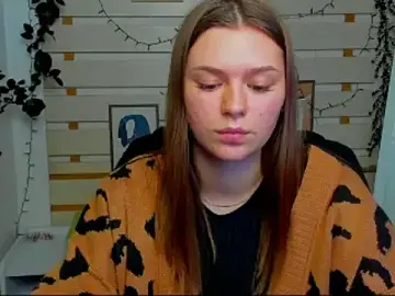 Stripchat Free Porn Cam of Josephine_Kiss