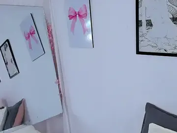 Stripchat Free Porn Cam of Lori_Evanss