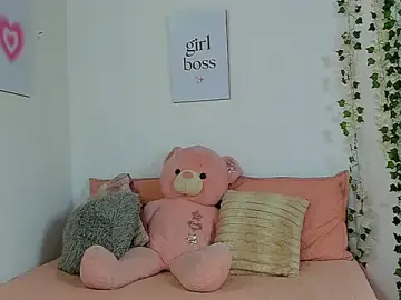 Stripchat Live Sex of Lori_Evanss