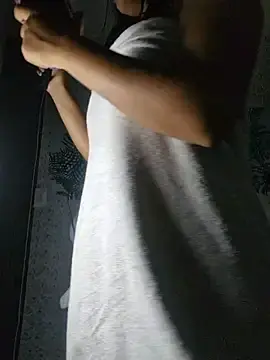 Stripchat Watch Live Sex Cams of caylinhot7