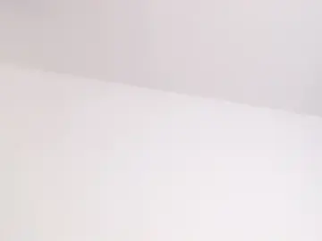 Stripchat Private Sex Chat of drake_brwon_23