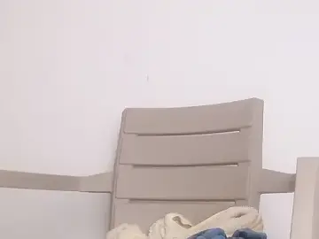 Stripchat Live Porn of drake_brwon_23