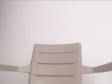 Stripchat Live Porn of drake_brwon_23