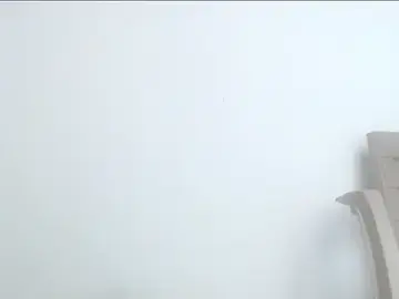 Stripchat Sex Chat of drake_brwon_23