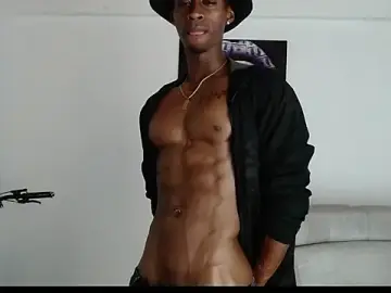 Stripchat Watch Live Sex Cams of drake_brwon_23